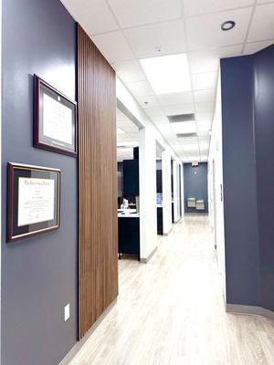 Elite Dental Clermont