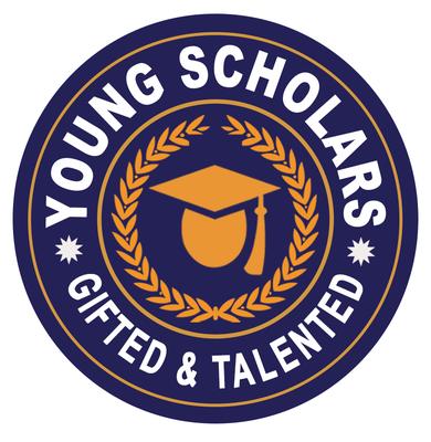 Young Scholars