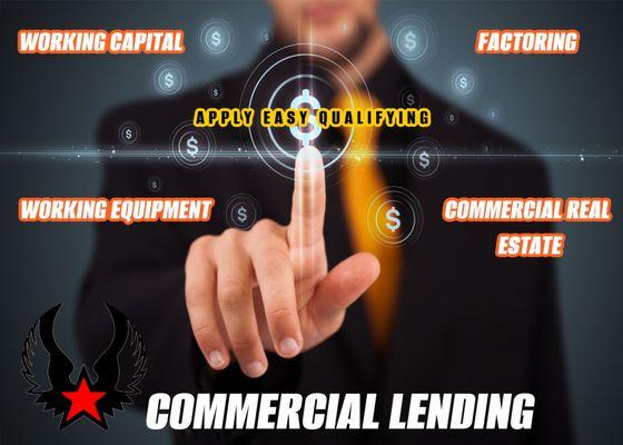 Republic Commercial Capital