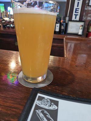 Mulligan's Tap House