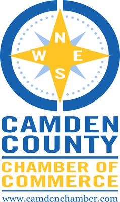 Camden County Chamber of Commerce