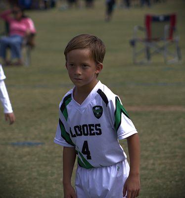 Riley’s Photography