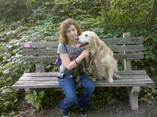 Clarion-Little Toby Creek Trai