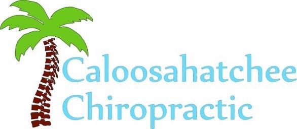 Caloosahatchee Chiropractic
