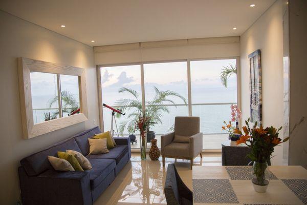 Millennium Gold Recovery House