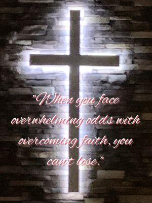 First Baptist Church of Rancho Cucamonga