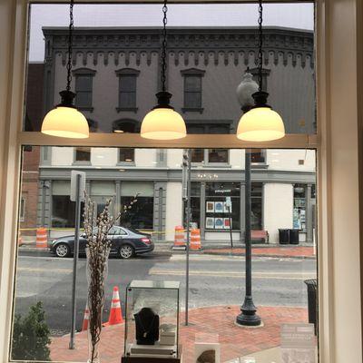 Northeastern Fine Jewelry