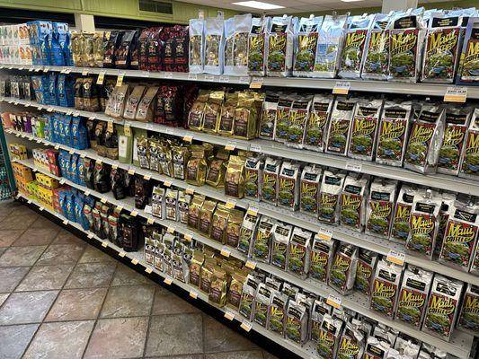 Whalers General Store