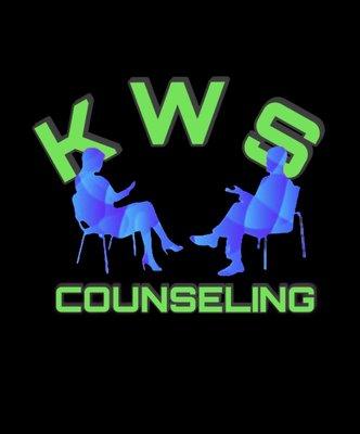 KWS Counseling