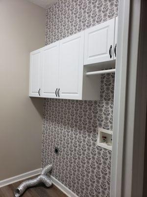 Pete’s Home Services