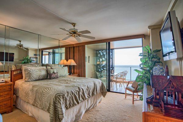Maui Sun Vacation Rentals