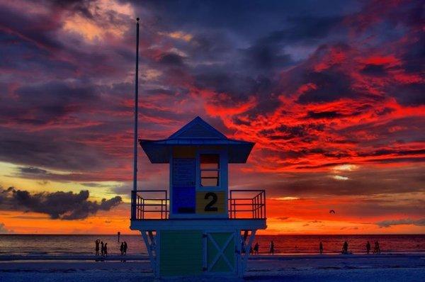 Witt IT Consulting - Web and SEO Experts