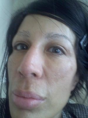 Tara Home Improvement