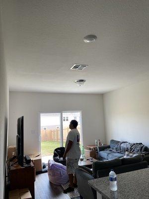 183 Professional Roofing & Painting