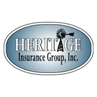 Heritage Insurance Grp