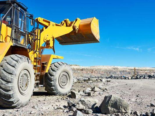 Look no further for a reliable excavating company. Turner Excavating & Erosion, LLC is a top choice in the Cottondale, AL area. Our skilled