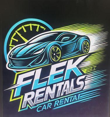 Fleek Rentals