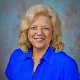 Joyce Burns, RLTR - Coldwell Banker Select Properties