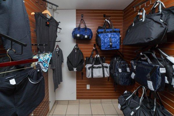Jackson Boutique