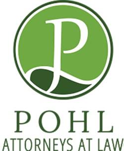 POHL, PA