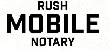 Easton Mobile Notary