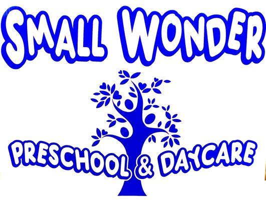 Small Wonder Preschool