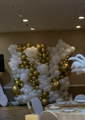 Majestic Events and More