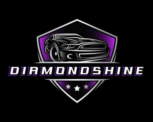 Diamond Shine Detailing