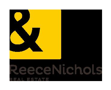 Kathene Bell - Reece & Nichols Realtors