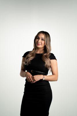 Law Office of AJ Garcia