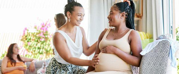 Queen City Women's Health