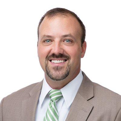 Goosehead Insurance-Tyler Hissong