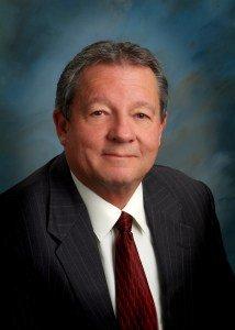 Law Office Of Robert W Ash