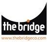 The Bridge Co.