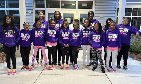 Just Print Design & Print