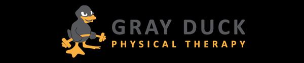 Gray Duck Physical Therapy