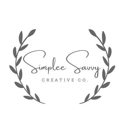 Simplee Savvy