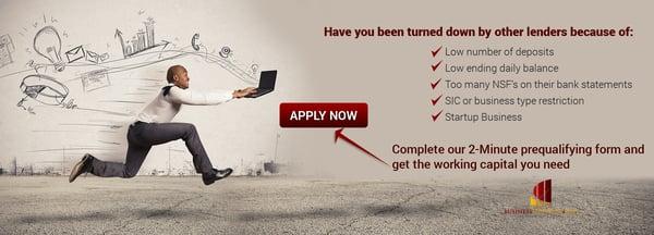 Business Funding 4 You