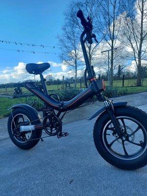 J & Sen Motorsports