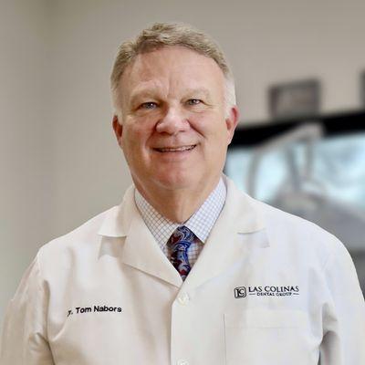 Las Colinas Dental Group