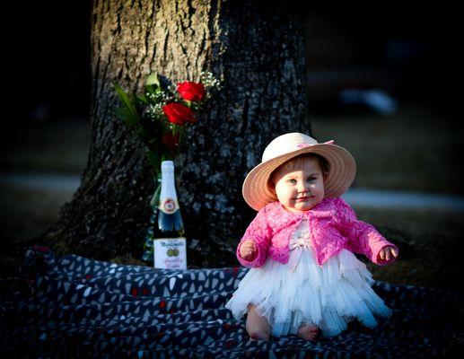 Mikayla Gioia Photography