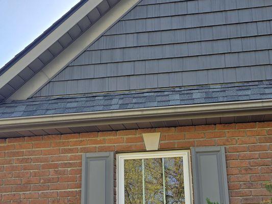 The Window Source of Akron-Canton