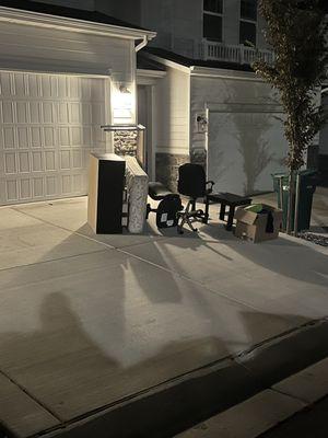 Super D Construction