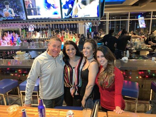 Frank Altier, Jr, DMD