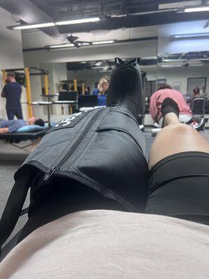 Pacificpro Physical Therapy & Sports Medicine-Temecula