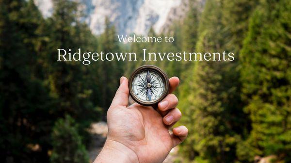 Ridgetown Investments