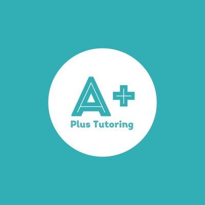 A+ Tutoring