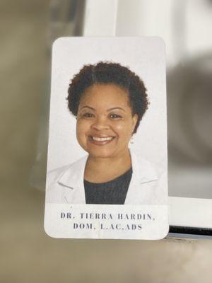 Noble Integrative Health