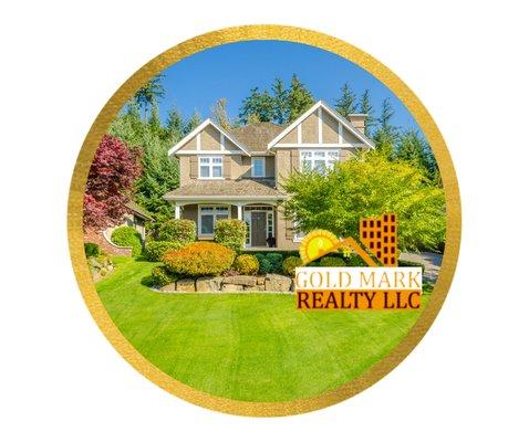 Gold Mark Realty