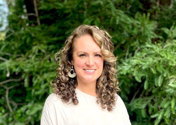 The Grove Chiropractic